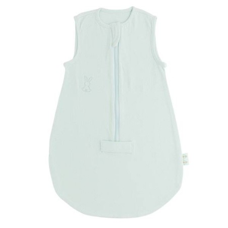 SAC NID 65 CM ETE MENTHE