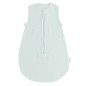 SAC NID 65 CM ETE MENTHE