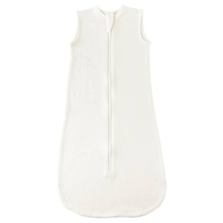 SAC NID 90 CM ETE BLANC