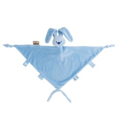 MAXI DOUDOU JEANS