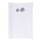 HOUSSE MATELAS A LANGER 50X70 CM TEMBO