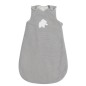 SAC NID TRICOT 70 CM TEMBO