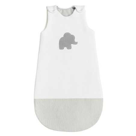 SAC NID JACQUARD 90 CM TEMBO