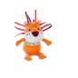JACK PELUCHE CALINE