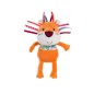 JACK PELUCHE CALINE