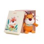JACK PELUCHE CALINE