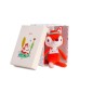 ALICE PELUCHE CALINE