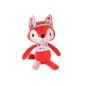 ALICE PELUCHE CALINE
