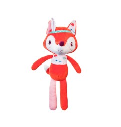 ALICE PELUCHE CALINE