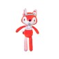 ALICE PELUCHE CALINE