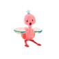 ANAIS PELUCHE CALINE
