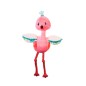 ANAIS PELUCHE CALINE