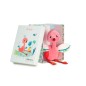 ANAIS PELUCHE CALINE
