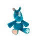 MARIUS PELUCHE CALINE