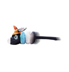 IGNACE MINI-DANSANT