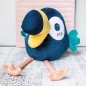 PABLO GRANDE PELUCHE TOUCAN