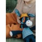 IGNACE ANE PELUCHE CALINE