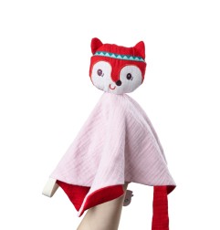 ALICE DOUDOU