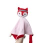 ALICE DOUDOU