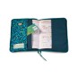PABLO HOUSSE CARNET DE SANTE