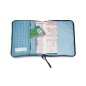 IGNACE HOUSSE CARNET DE SANTE