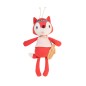 ALICE PELUCHE MUSICALE ECO