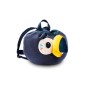 PABLO SOFT SAC A DOS