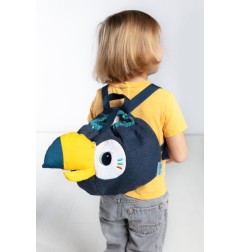 PABLO SOFT SAC A DOS