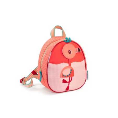 ANAIS SAC A DOS