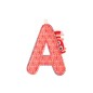 LETTRE A ALICE