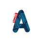 LETTRE A ALICE