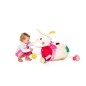 LOUISE TAGADA, LICORNE D'ACTIVITES