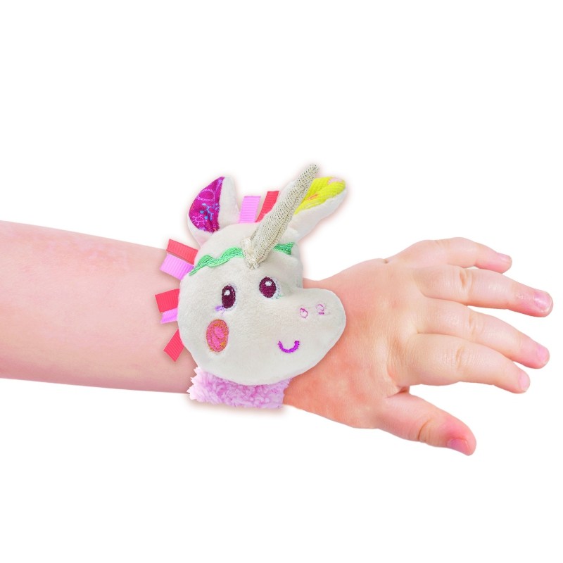 LOUISE HOCHET BRACELET