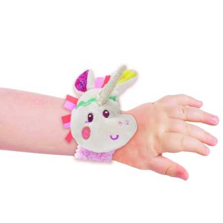 LOUISE HOCHET BRACELET