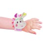 LOUISE HOCHET BRACELET