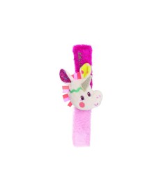 LOUISE HOCHET BRACELET