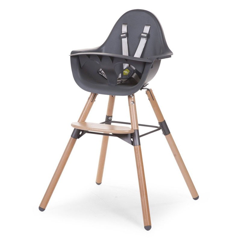 EVOLU 2 CHAISE HAUTE