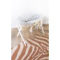 PANIER MOISE LEOPARD