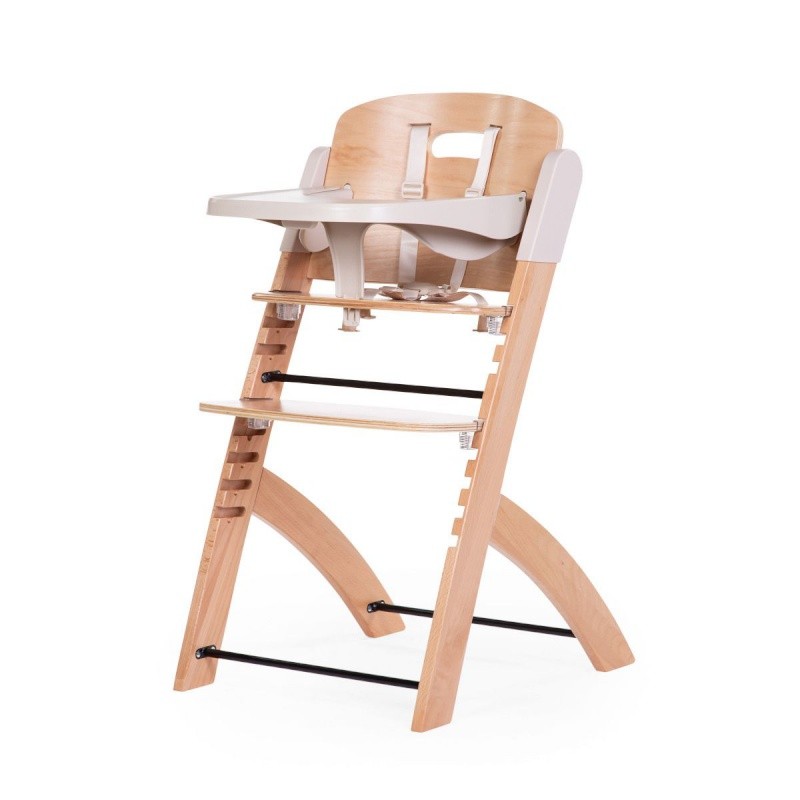 EVOSIT CHAISE EVOLUTIVE BEIGE