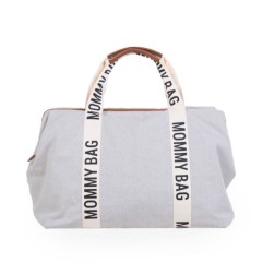 MOMMY BAG  SAC A LANGER