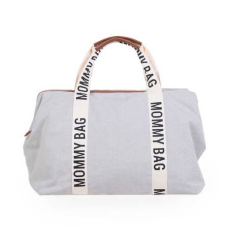 MOMMY BAG  SAC A LANGER