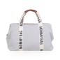 MOMMY BAG  SAC A LANGER