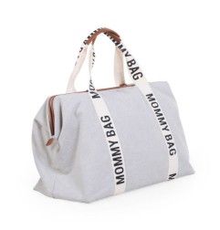 MOMMY BAG  SAC A LANGER