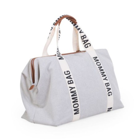 MOMMY BAG  SAC A LANGER