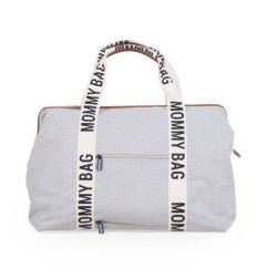 MOMMY BAG  SAC A LANGER