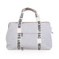 MOMMY BAG  SAC A LANGER