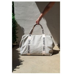 MOMMY BAG  SAC A LANGER