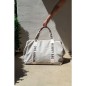 MOMMY BAG  SAC A LANGER