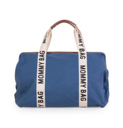 MOMMY BAG  SAC A LANGER