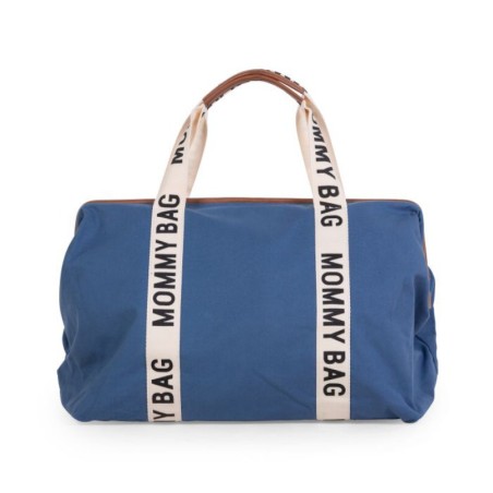 MOMMY BAG  SAC A LANGER